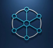 [RMSCREDIT000] RMSCREDIT000