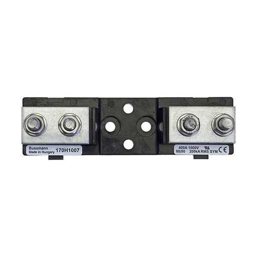 [170H1007] 170H1007