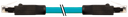 7700-74718-S4W0500