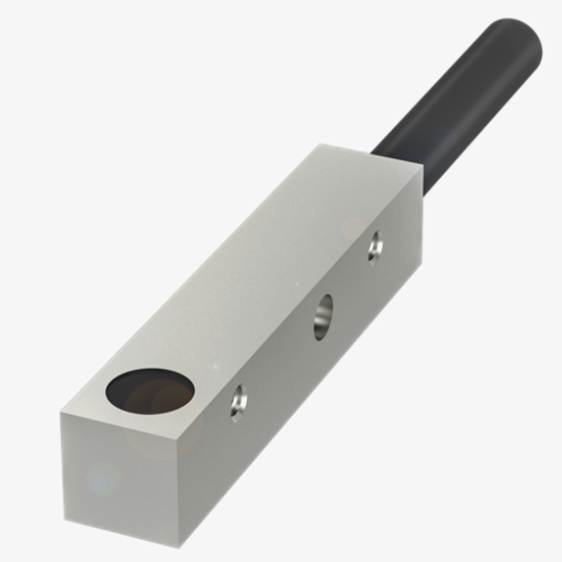 [BES019P] BES 516-3040-I02-C-PU-02