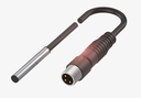 BES 516-3007-E4-C-S49-00,2
