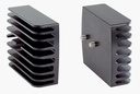 2127749 Radiateur thermique Visionary