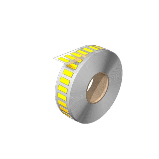 [2620990000] ESG-FO 6/15 MM GE