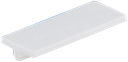 996067