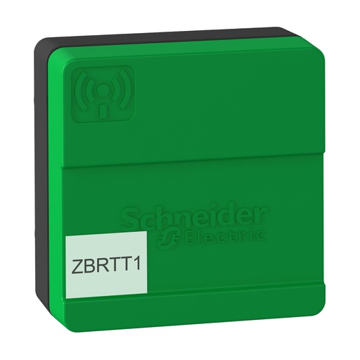 [ZBRTT1] ZBRTT1