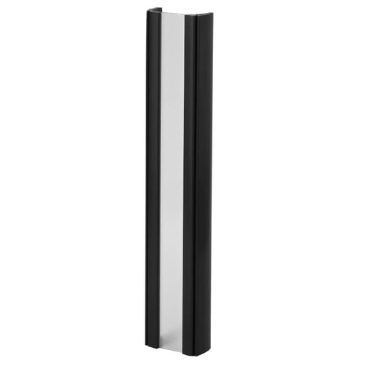 [F39-HGA0920] 667340
