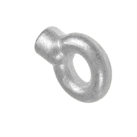 [XY2CZ601] XY2CZ601