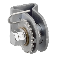 [XY2CZ210] XY2CZ210