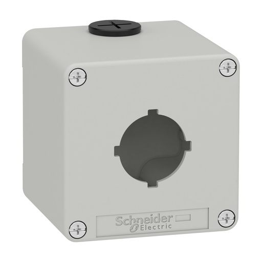 [XAPD1601] XAPD1601