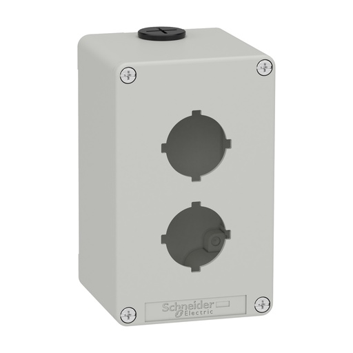 [XAPD2602] XAPD2602