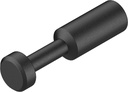 QSC-6H