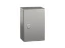 NSYS3X3215