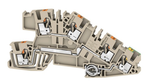 [2668930000] AITB 2.5 BB L-L-PE