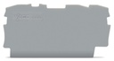 2000-1391