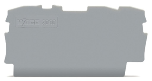 [2000-1391] 2000-1391