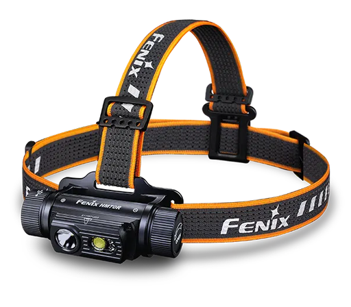 [HM70R] HL32R-T (copie)