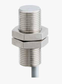 [10139768] IFRH 12P1501/L