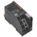 UR20-FBC-MOD-TCP-ECO
