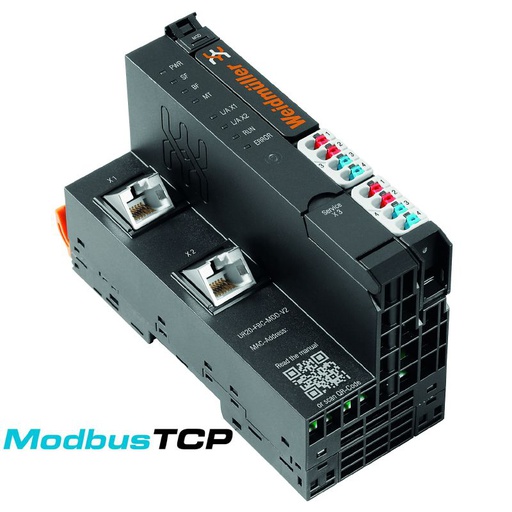 [2476450000] UR20-FBC-MOD-TCP-V2