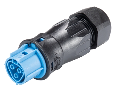 [96.031.0053.9] RST20I3F B2 ZR1S BL0