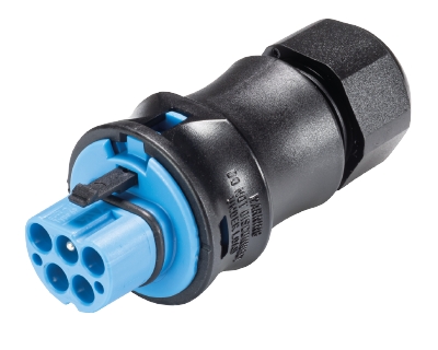 [96.052.4053.9] RST20I5S S1 ZR1SV BL0