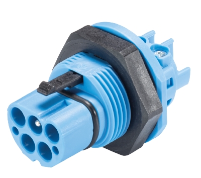 [96.052.5053.9] RST20I5S S1 M01V BL0