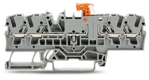 [2002-1871] 2002-1871