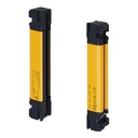 F3SG-4SRB0360-14-F