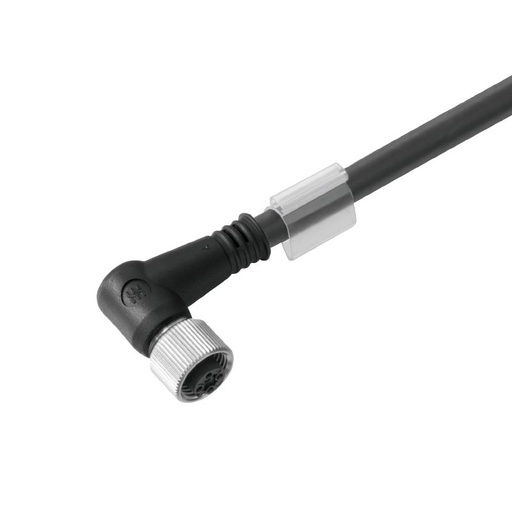 [1275470500] SAIL-M12BW-8S5.0U