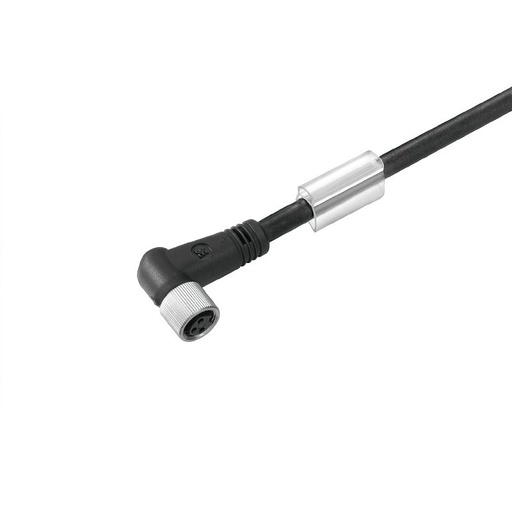 [1906620500] SAIL-M8BW-3S5.0U