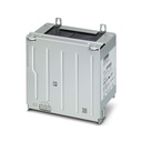 UPS-BAT/PB/24DC/12AH