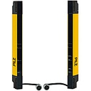 PSEN op4F-SL-14-036/1