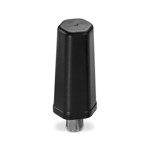 [1396318] ANT-OMNI-0671-02