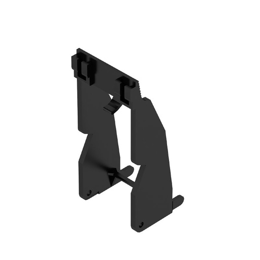 [7760056367] SCM CLIP P