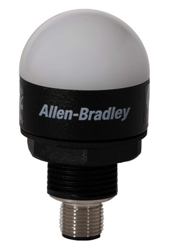 [852C-B24RGYQD5] 852C-B24RGYQD5