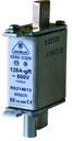 M000üf2/20A/690V/K