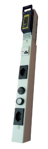 [CHL5431095] CHL5431095