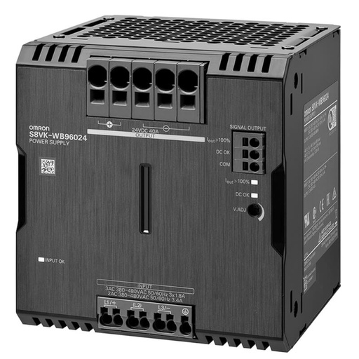 [S8VK-WB96048] 699605
