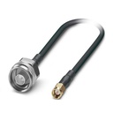 NBC-COX-CNM/3.0-M/COX-CKM