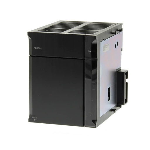 [NJ-PD3001] 355313