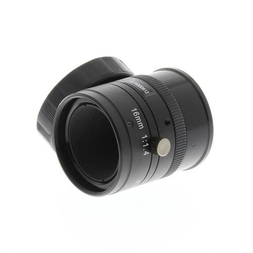 [3Z4S-LE SV-2514H] 373710