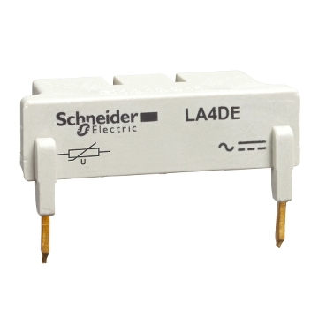 [LA4DE3E] LA4DE3E