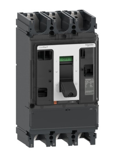 [C633630DS] C633630DS