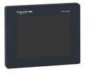 HMIS65