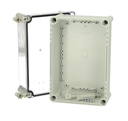 PC 2819 18 T-2FSH