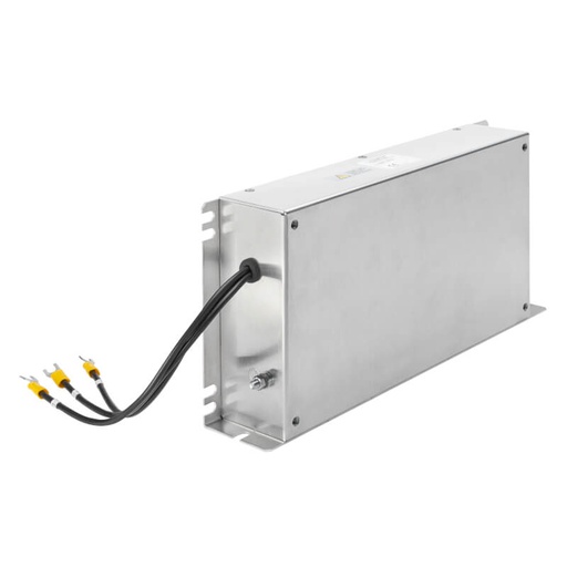 [AX-FIC4030-SE] 701960