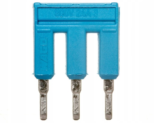 [2002-403/000-006] 2002-403/000-006