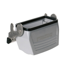 HDC 16B KLU 1M25G