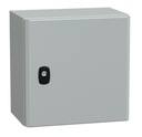 NSYS3D3320