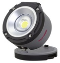 FLEXDOT 600